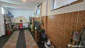 Marasesti-Central-vila S+P+1+M- ter- 410 mp la 550000 euro 