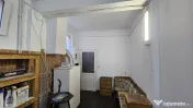 Marasesti-Central-vila S+P+1+M- ter- 410 mp la 550000 euro 