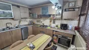 Marasesti-Central-vila S+P+1+M- ter- 410 mp la 550000 euro 