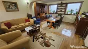 Marasesti-Central-vila S+P+1+M- ter- 410 mp la 550000 euro 