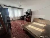 Garsonieră M3 cu balcon – ideală pentru renovare și inv