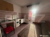 Garsonieră M3 cu balcon – ideală pentru renovare și inv