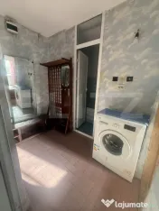 Garsonieră M3 cu balcon – ideală pentru renovare și inv