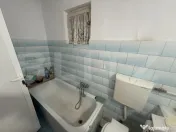 Garsonieră M3 cu balcon – ideală pentru renovare și inv