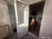 Garsonieră M3 cu balcon – ideală pentru renovare și inv