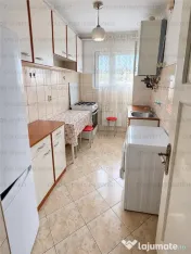 Apartament 2 camere | Confort 1 | Zona Astra 