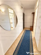 Apartament 2 camere | Confort 1 | Zona Astra 