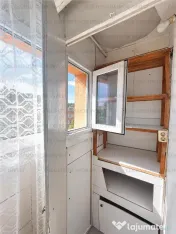 Apartament 2 camere | Confort 1 | Zona Astra 