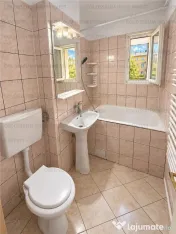 Apartament 2 camere | Confort 1 | Zona Astra 