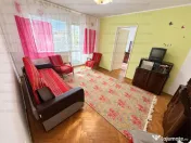 Apartament 2 camere | Confort 1 | Zona Astra 