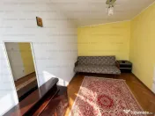 Apartament 2 camere | Confort 1 | Zona Astra 
