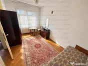 Apartament 2 camere | Confort 1 | Zona Astra 