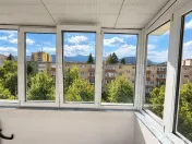 Apartament 2 camere | Confort 1 | Zona Astra 