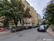 Vanzare Apartament 1 Camera 36mpu Bloc Anvelopat 1986 Metrou Dristor 