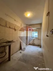 Vanzare Apartament 1 Camera 36mpu Bloc Anvelopat 1986 Metrou Dristor 