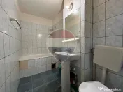 Vanzare Apartament 1 Camera 36mpu Bloc Anvelopat 1986 Metrou Dristor 