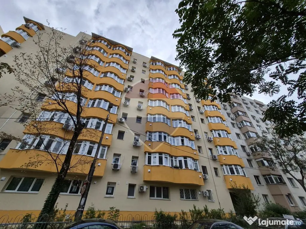 Vanzare Apartament 1 Camera 36mpu Bloc Anvelopat 1986 Metrou Dristor - Bucuresti (Bucuresti-Ilfov)