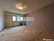 Vanzare Apartament 1 Camera 36mpu Bloc Anvelopat 1986 Metrou Dristor 