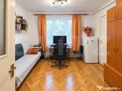 Garsoniera, 21mp, Zona Hermes, Gheorgheni