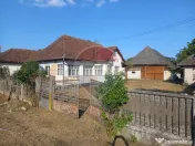 Casă cu 4 camere | Miresu Mare | Oportunitate de Renovare 
