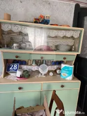 Casă cu 4 camere | Miresu Mare | Oportunitate de Renovare 