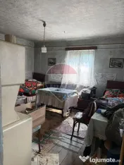 Casă cu 4 camere | Miresu Mare | Oportunitate de Renovare 