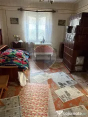 Casă cu 4 camere | Miresu Mare | Oportunitate de Renovare 