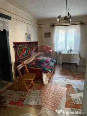 Casă cu 4 camere | Miresu Mare | Oportunitate de Renovare 