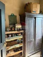 Casă cu 4 camere | Miresu Mare | Oportunitate de Renovare 