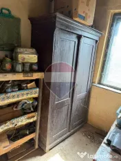 Casă cu 4 camere | Miresu Mare | Oportunitate de Renovare 