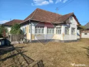 Casă cu 4 camere | Miresu Mare | Oportunitate de Renovare 