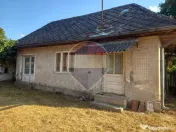 Casă cu 4 camere | Miresu Mare | Oportunitate de Renovare 