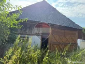Casă cu 4 camere | Miresu Mare | Oportunitate de Renovare 