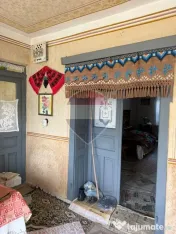 Casă cu 4 camere | Miresu Mare | Oportunitate de Renovare 