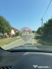 Casă cu 4 camere | Miresu Mare | Oportunitate de Renovare 