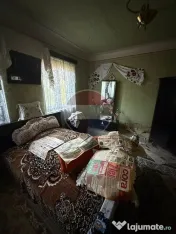 Casă cu 4 camere | Miresu Mare | Oportunitate de Renovare 