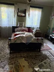 Casă cu 4 camere | Miresu Mare | Oportunitate de Renovare 