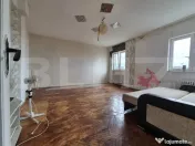 Apartament cu 2 camere de vanzare – Strada Depozitelor, Et 