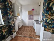 Apartament cu 2 camere de vanzare – Strada Depozitelor, Et 