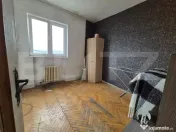 Apartament cu 2 camere de vanzare – Strada Depozitelor, Et 