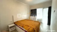Apartament 2 camere decomandat, Copou, etaj 1, bloc nou