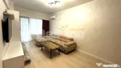 Apartament 2 camere decomandat, Copou, etaj 1, bloc nou