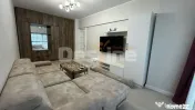 Apartament 2 camere decomandat, Copou, etaj 1, bloc nou