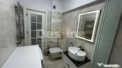 Apartament 2 camere decomandat, Copou, etaj 1, bloc nou