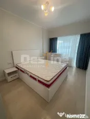 Apartament 2 camere decomandat, Copou, etaj 1, bloc nou