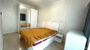 Apartament 2 camere decomandat, Copou, etaj 1, bloc nou