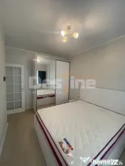 Apartament 2 camere decomandat, Copou, etaj 1, bloc nou