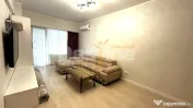 Apartament 2 camere decomandat, Copou, etaj 1, bloc nou