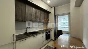 Apartament 2 camere decomandat, Copou, etaj 1, bloc nou
