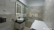 Apartament 2 camere decomandat, Copou, etaj 1, bloc nou